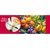 Cherry Pazzi Puzzle Sunny Fruit 1000 kosov