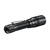 Lampa Fenix HT30R