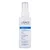 URIAGE spre? cica-cu-zn 100ml bariederm