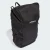 ADIDAS Ranac mt ess bp 20l U