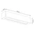 Sollux SL.0993 - Zidna svetiljka VEGA 2xE27/60W/230V 50 cm beton
