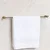 Kopalniški obešalnik 9703 Prism Brush Gold