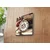Wallity Zidni sat 2828CS-4, 28x28 cm