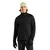 Odlo Essential Warm Jacket