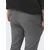 Only & Sons Chino hlače ONSMark pegasto siva