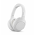 Philips Bluetooth slušalice, 8000 Series, TAH8506WT/00 White