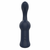 Startroopers – Shuttle Ultra Strong Vibrator