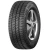 Viking WinTech Van ( 195/75 R16C 107/105R 8PR )