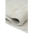 CONCEPTUM HYPNOSE Tepih (160x230) Jung 7184