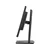 IIYAMA ProLite XUB2497HSN-B2 IPS FHD 100Hz USB-C