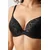 Modrček Timeless Romance Push-Up