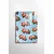 Wallity Slika UV-509, 45 x 65 cm