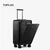 Tuplus Kofer, 50.8cm, Crni