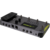 Mooer GE1000 inteligentni multi-efekt procesor
