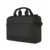 Tucano Torba za laptop Global 2, 14, Crna