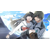 Norn9 Var Commons (SWITCH)