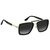 Marc Jacobs Marc 674/S 807/9O