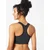 ženski nedrček Newline CORE ATHLETIC TOP
