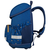Torba za školu ranac anatomska Target Gt Twist Denim Romance 26931