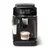 PHILIPS Espresso kavni aparat LatteGo EP2334/1