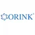 toner LSCLP300BK-OR