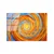 Wallity Slika UV-344, 50 x 70 cm
