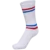 Hummel Nogavice Hummel hml 3er Pack Chevron High Socks