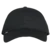 adidas Kapa s šiltom 3S CAP