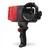 Joby SeaPal Bluetooth Shutter Grip