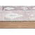 Conceptum Hypnose Tepih Soul -AL 182, 230x330 cm, Krem