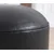 Atelier del Sofa Tabure 43cm Antracit