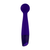 Selopa Gumball Purple