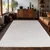 Kremno bela preproga 200x290 cm Sahara – Ayyildiz Carpets