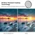 K&F 52MM NANO-X series ultra-low reflection CPL Filter