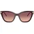 Emporio Armani Naočare za sunce EA 4251 62658D