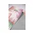 CONCEPTUM HYPNOSE Tepih HMNT529 (80x50 cm)
