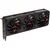 Grafička karta POWER COLOR RX 9070 XT 16G-A Reaper AMD/16GB/GDDR6/256bit/crna