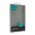 Futrola Nillkin Lens Wing Magnetic za iPhone 15 Pro (6.1) crna