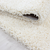 CONCEPTUM HYPNOSE LIFE1500CREAM ( 80 x 150 )