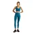 New Balance Essential Run Bra