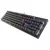 Genesis Thor 300 RGB (NKG-1571) mehanička gejmerska tastatura US crna