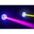 Illusion 2 LED-reflektor (150.329)