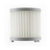 Original HEPA Filter za sesalec JIMMY JV85/JV85 Pro/H9 Pro