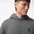 Majice Jordan Flight LDN T-Shirt Smoke Grey XL