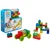 Jelly blox Kocke Vehicle kit dexy ga931694, 12l