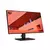 Lenovo monitor LN P27h 20 27inch, 61EAGAR6EU