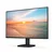 PHILIPS monitor 27 27E1N1100A/00 Full HD LED