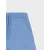 Sinsay - Kratke pantalone - mid blue