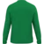 Jako Mikica One