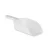 Ledomat, Arktic, Kitchen Line, 230V/130W, 455x390x(H)699mm